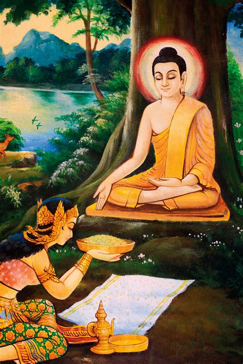 Sujata – First Female Disciple Of Gautam Buddha – The, 55% OFF