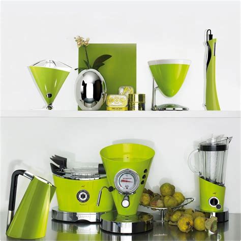 Lime Green Kitchen Accessories Argos - Jaka-Attacker