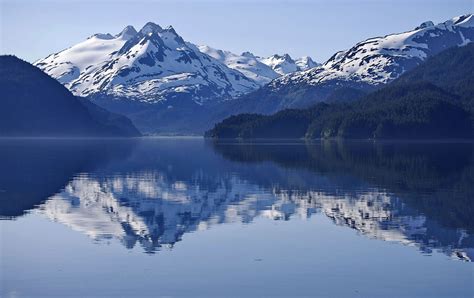 Kenai Peninsula - Things to Do| Switchback Travel