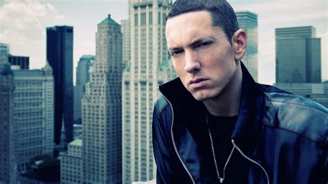 1920x1080 Eminem Laptop Full HD 1080P HD 4k Wallpapers, Images ...