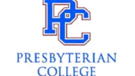 Presbyterian College moves back in-person class start for spring ...