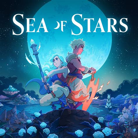 Sea Of Stars Release Date Seller | futuros.abrelatam.org