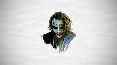 Joker 4K Ultra HD Wallpapers - Top Free Joker 4K Ultra HD Backgrounds ...