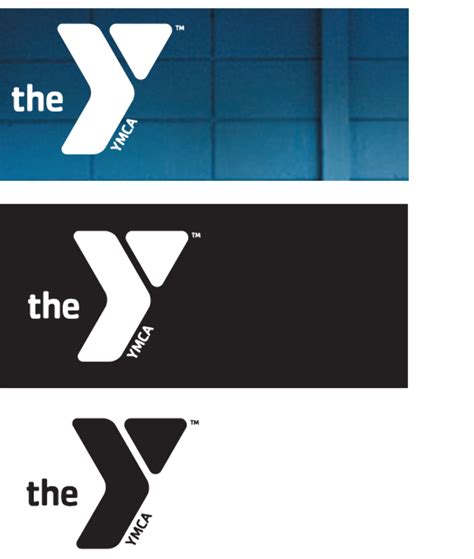 Download High Quality ymca logo color Transparent PNG Images - Art Prim ...