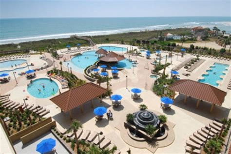 North Beach Plantation: Myrtle Beach Hotels Review - 10Best Experts and ...