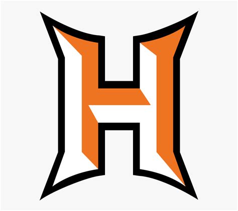 Hoover High School Football Logo , Free Transparent Clipart - ClipartKey