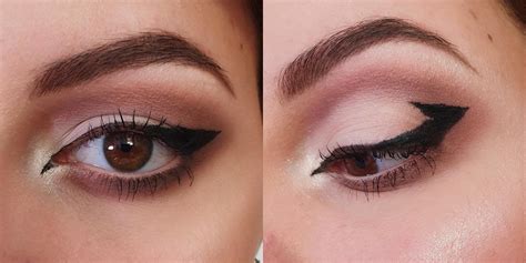 Hi! First post here! I hope you like this technique for hooded eyes ...