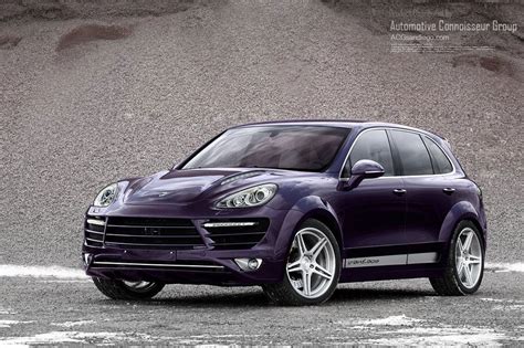 Pin by 🌻🍁🌷🌹 on Lady Smythe | Porsche cayenne, Porsche, Purple car