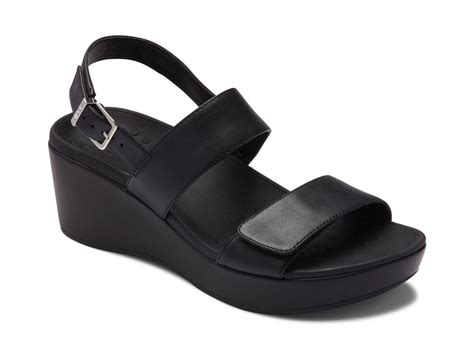 Vionic walking sandals – MotherBrideShoes.com