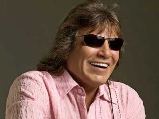 Jose Feliciano biography, birth date, birth place and pictures