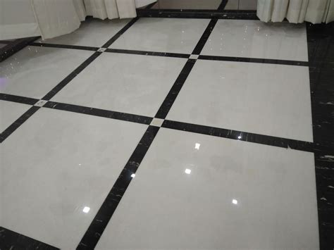 Marble Tile Floor Designs | Floor Roma