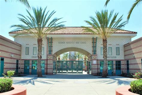 DID YOU KNOW...The Eastvale Public Library is located on the campus of ...