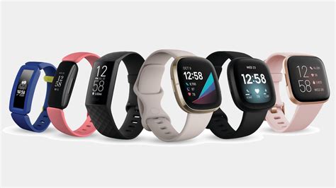 Fitbit Versa 3 SMART WATCH-STRESS MANAGMENT TECH - town-green.com