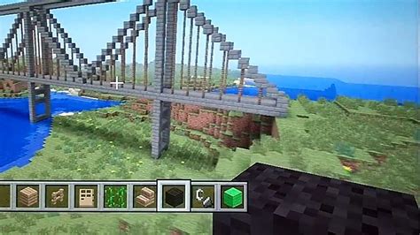 my minecraft creative world - YouTube