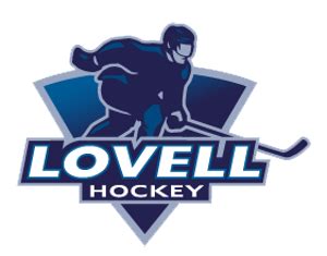 Lovell Hockey Programs