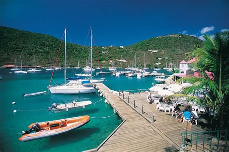 Tortola | Caribbean, Beaches, Sailing | Britannica