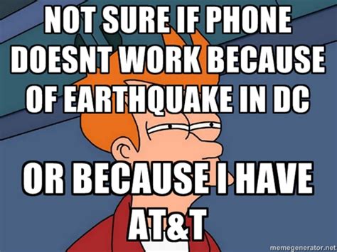 Earthquake Funny Quotes. QuotesGram