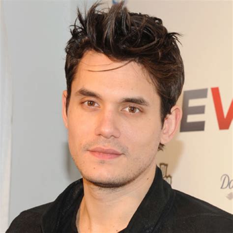 John Mayer - Songwriter, Guitarist, Singer - Biography