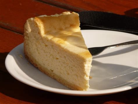 Copycat Cheesecake Factory Original Cheesecake Recipe | Recipes.net