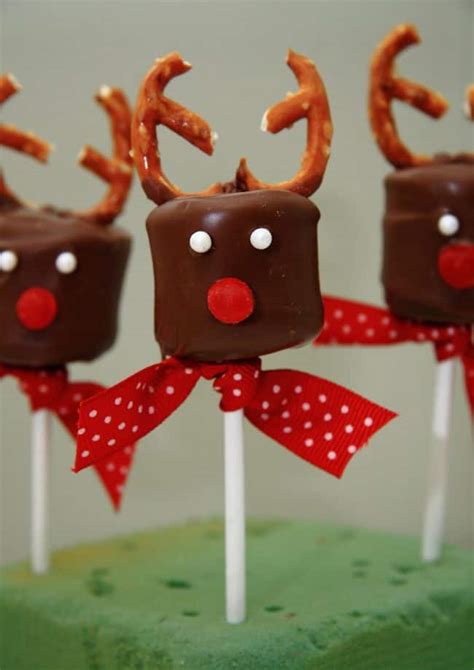 Christmas Desserts To Bring To A Party 2023 Cool Perfect Most Popular ...