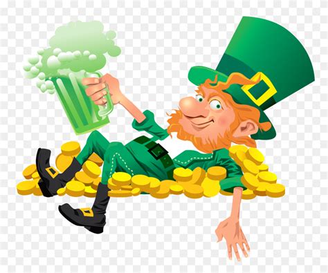 St Pats Pub Crawl - Crawl Clipart - FlyClipart