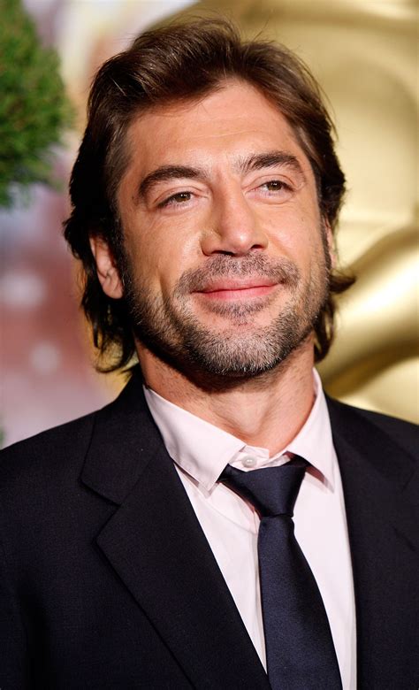 Javier Bardem (Captain Salazar) Wallpapers (20+ images inside)