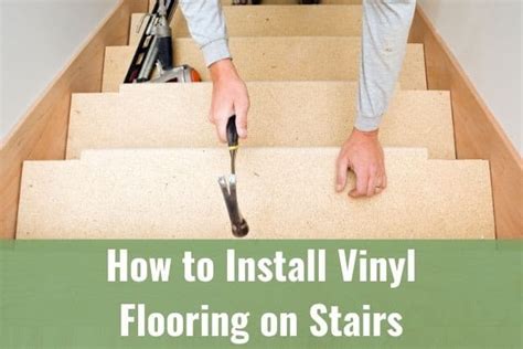 Steps To Install Vinyl Flooring – Flooring Tips