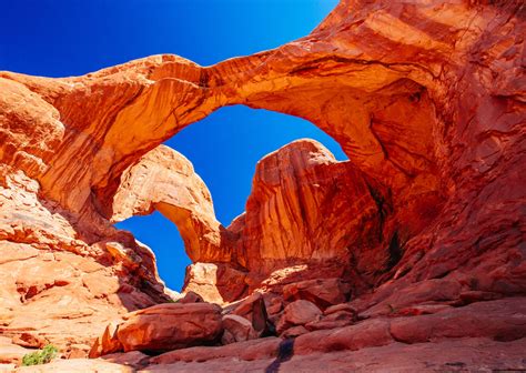 Utah travel guide: Everything you need to know about visiting Utah