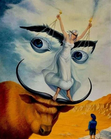 Salvador Dali Painter In Surrealism Drawingsdrawings Ideasdrawings ...