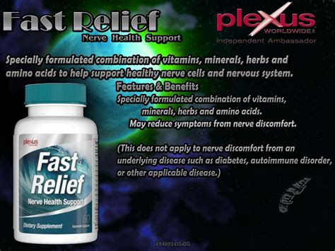 Pin by SimplyPlexus on Plexus Graphics | Plexus products, Nerve health ...