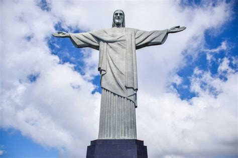 15 Things to KNOW Before Visiting Christ the Redeemer in Rio, Brazil