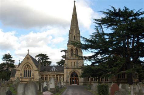 Commemorations in Cheltenham Crematorium Chapel – Cheltenham war ...