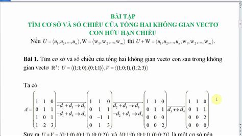 Con Cua Vector? Top 73 hình tải về Free - Sk.taphoamini.com