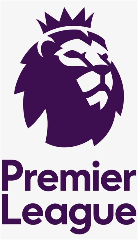 Download Premier League Logo - English Premier League 2018 ...