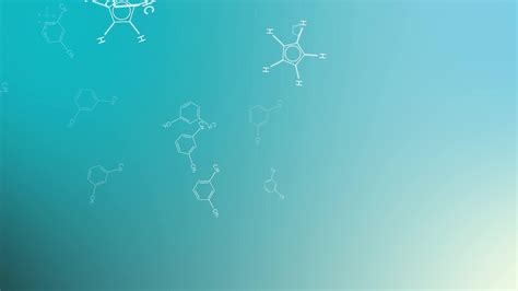 Chemical Backgrounds - Wallpaper Cave