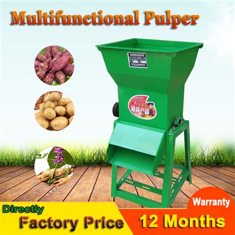 Cassava Processing Machine/Cassava Grater/Cassava Grating Machine ...