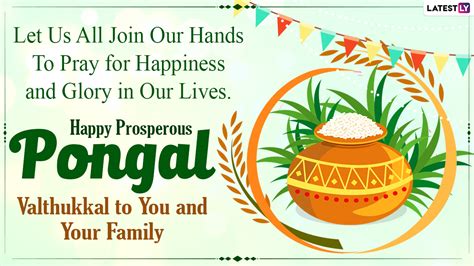 Top 999+ happy pongal wishes images – Amazing Collection happy pongal ...