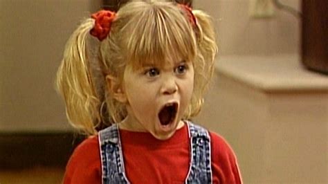 ‘Fuller House’ Creator Says the Olsen Twins Are Never Coming Back ...