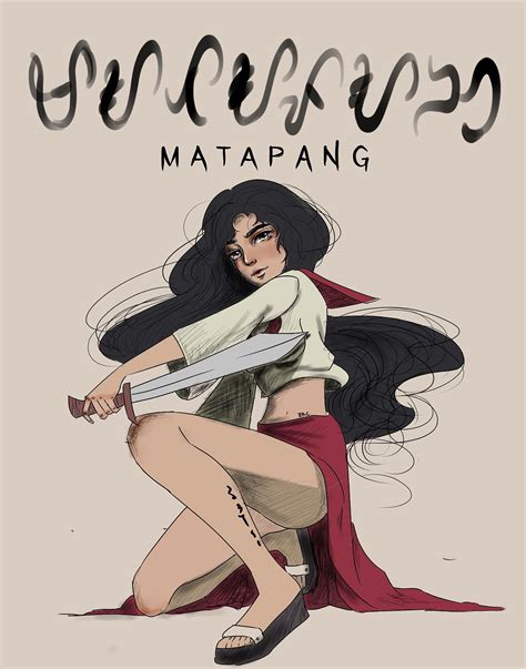 Filipino Culture Concept Art on Behance | Filipino art, Philippine art ...