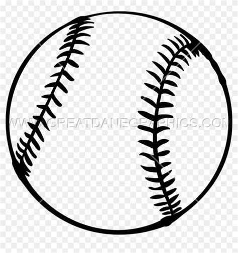 Softball Clipart Softball Svg Free 119 free softball download images ...