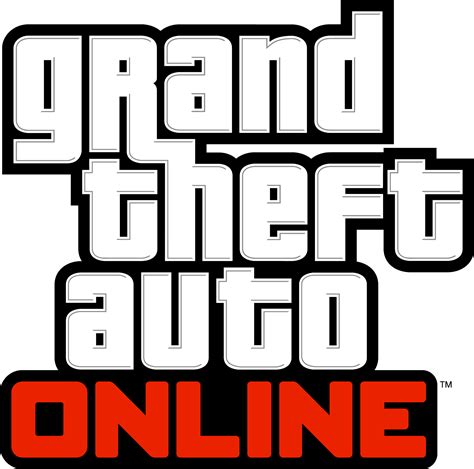 Grand Theft Auto PNG File | PNG All