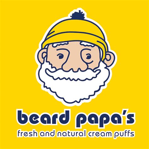 Beard Papa's - Peachtree Corners Town Center