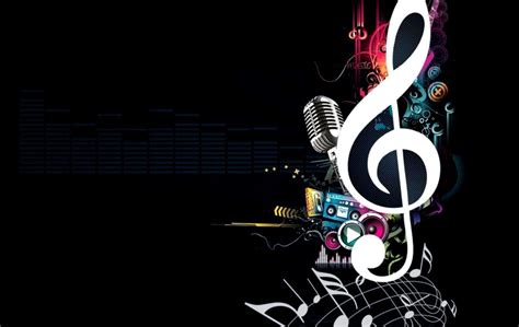 Musical Art Wallpapers - Top Free Musical Art Backgrounds - WallpaperAccess