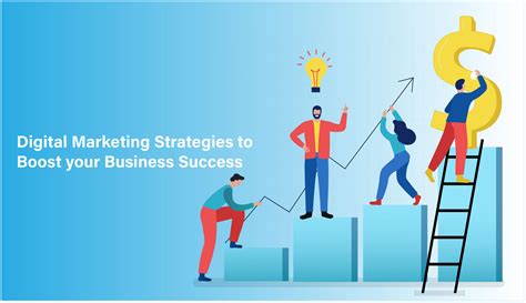 Digital Marketing Strategies : 9 surefire Marketing Tips-Ahmedabad