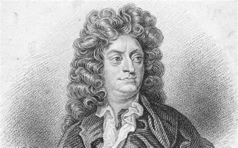 Composer Henry Purcell is born