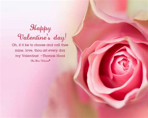 Valentine's Day images 2015 | jntu online bits