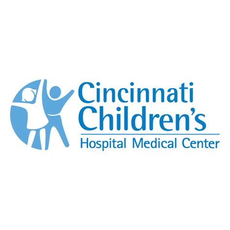 Cincinnati Children's Hospital Medical Center logo, Vector Logo of ...