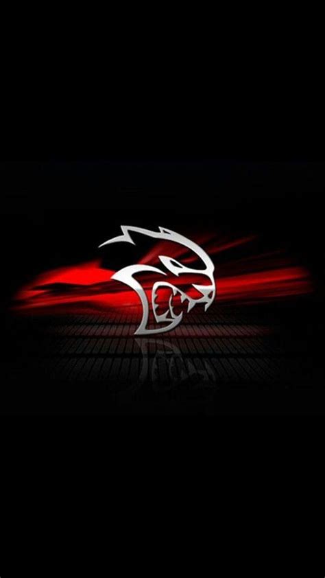 Hellcat Logo Wallpapers - Top Free Hellcat Logo Backgrounds ...