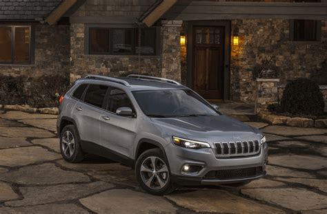 2024 Grand Cherokee Trailhawk Specs - Adrian Delores