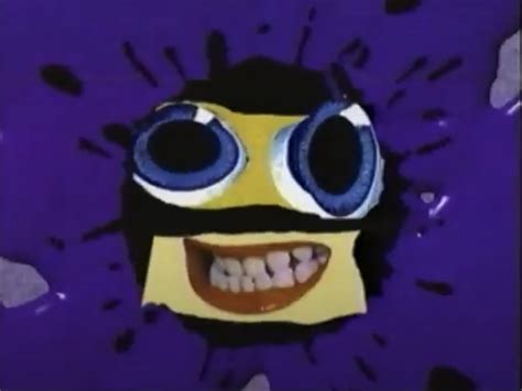 Klasky Csupo had to give you nightmares. : r/nostalgia